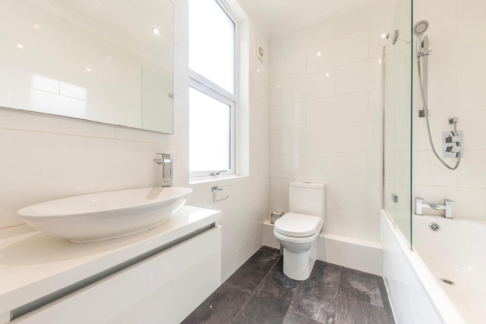 Stylish & Spacious 3 Bed Victorian House Sleeps Up To 7 - Near O2, Museums, Excel, Mazehill Station 12 Mins Direct Into London Bridge别墅 外观 照片
